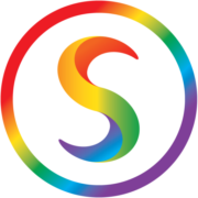 Spectra Colorants